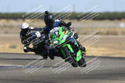 media/Sep-01-2025-Lets Ride (Mon) [[4370d11284]]/B Group/1020am (Sweeper)/